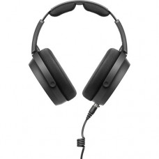 Sennheiser HD-490 PRO Plus Professional Headphones Sennheiser HD-490 PRO Plus Professional Headphones